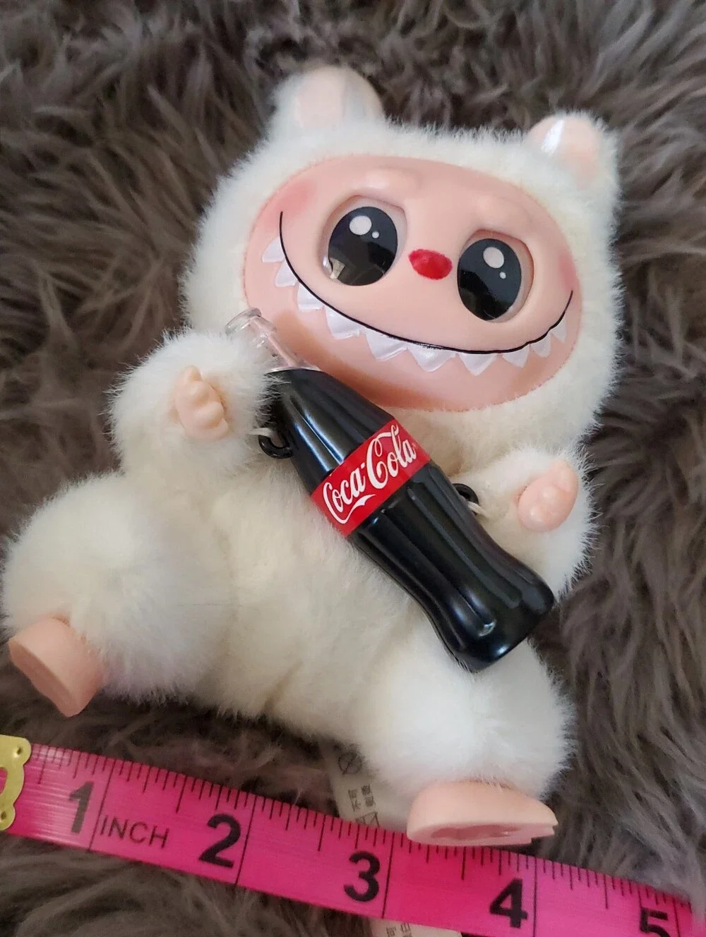 Toy